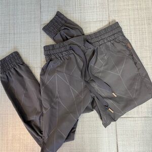Indygena XS Women’s Joggers